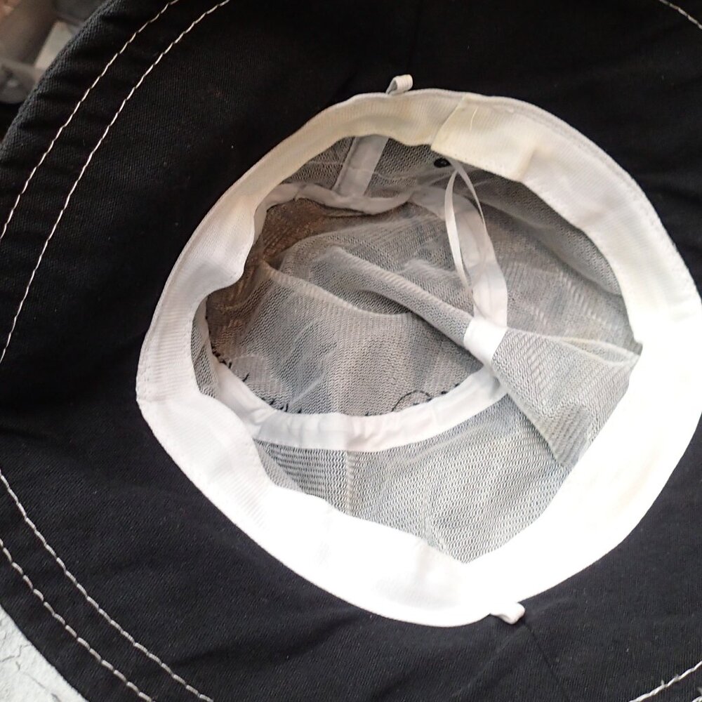 Bucket Hat - Picture 3 of 4